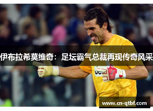 伊布拉希莫维奇：足坛霸气总裁再现传奇风采