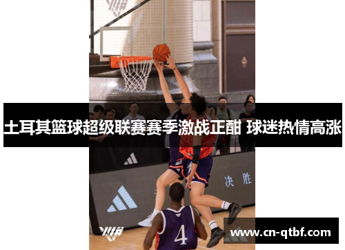 土耳其篮球超级联赛赛季激战正酣 球迷热情高涨