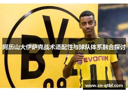 阿历山大伊萨克战术适配性与球队体系融合探讨