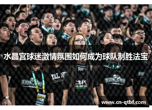 水晶宫球迷激情氛围如何成为球队制胜法宝